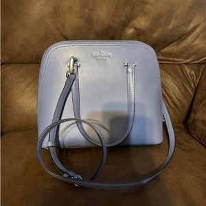 Brand New Kate Spade Purse